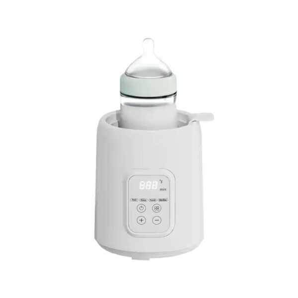 Milk Warmer 110V Smart - Image 4