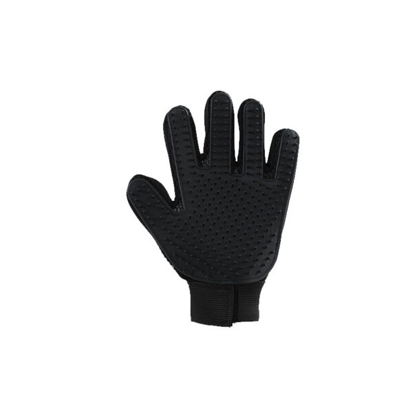 Pet Gloves Cat Petting Gloves Float Hair Cleaning Cleaning Beauty Massage Dog Supplies Dog Comb - Image 10