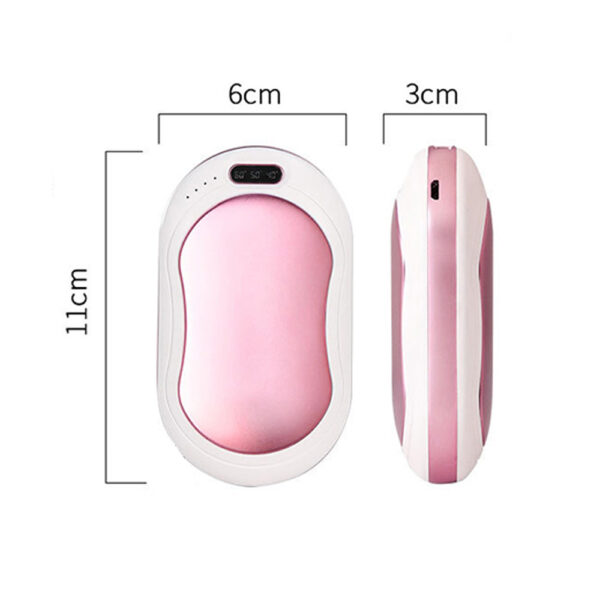 Mini fever hand warmer - Image 5