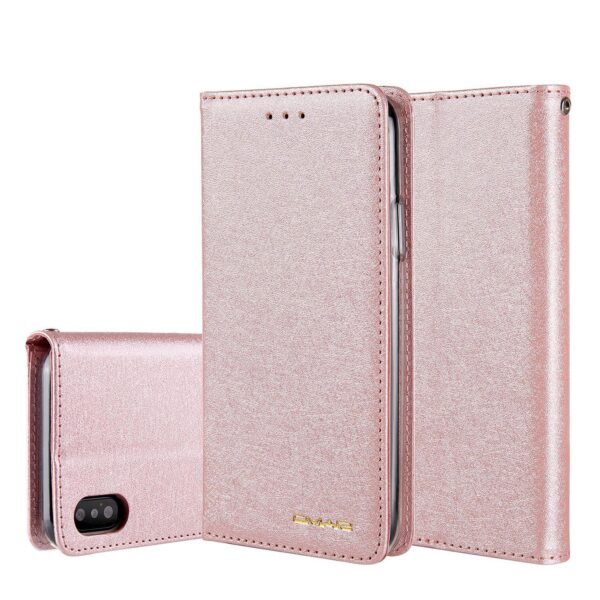 Flip phone case - Image 2