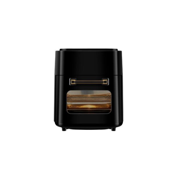 15L Air Fryer Large Capacity Multifunctional French Fries - Image 2