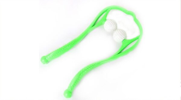Manual massager - Image 4