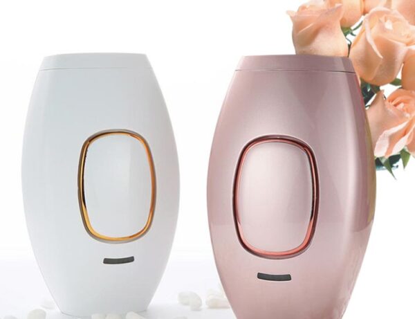 Household Whole Body Electric Hair Removal Equipment - Image 3