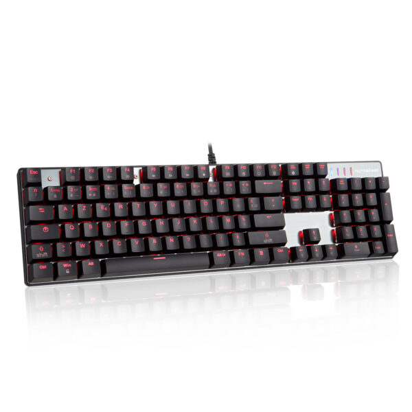 Mechanical Keyboard - Image 5