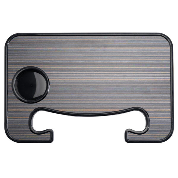 New Car Steering Wheel Simple Dining Table - Image 4