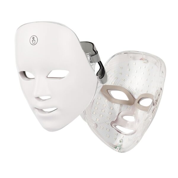 Colorful Skin Rejuvenation Beauty Instrument Face - Image 3