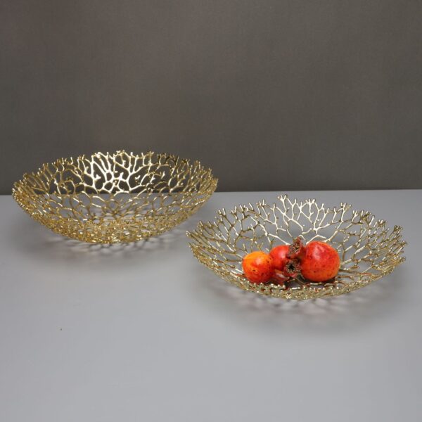 Bedroom Living Room Kitchen Dining  Jewelry Ornaments - Image 2