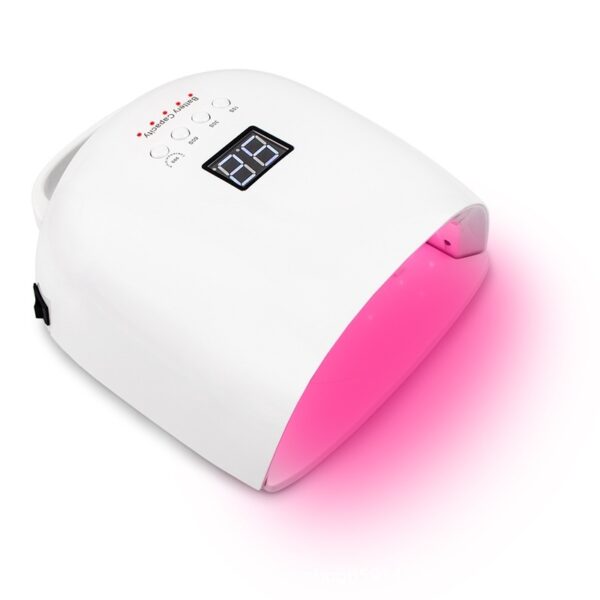 Nail Phototherapy Machine - Image 2