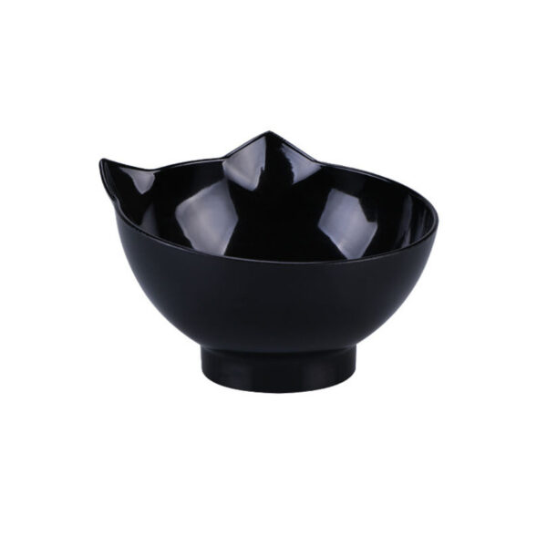 Automatic Drinking Feeder For Cats And Dogs Pet Products - Image 8