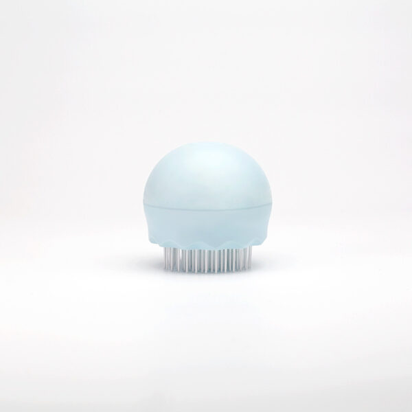 Floating Massage Pet Needle Comb Cat Hair Cleaner - Image 7