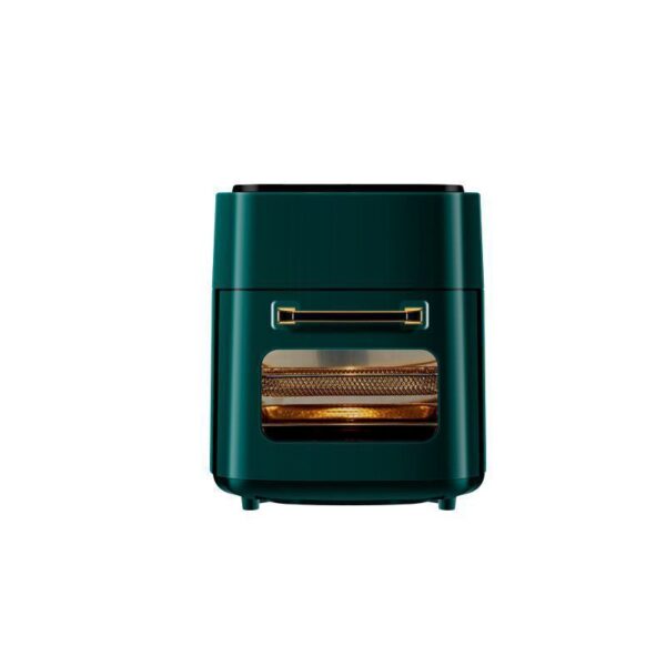 15L Air Fryer Large Capacity Multifunctional French Fries - Image 6