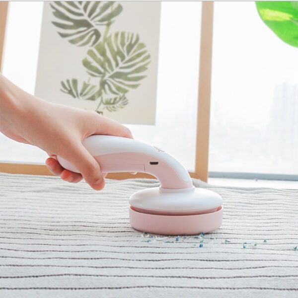 Desktop Vacuum Cleaner Mini Office Kitchen Tool Small Keyboard for Home Office Desk Table Dust Sweeper Household Vacuum Cleaner - Image 2
