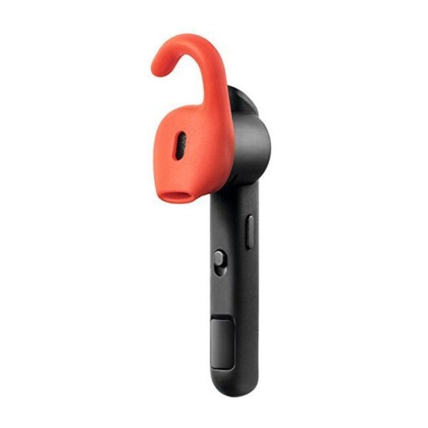 Bluetooth earphone - Image 4