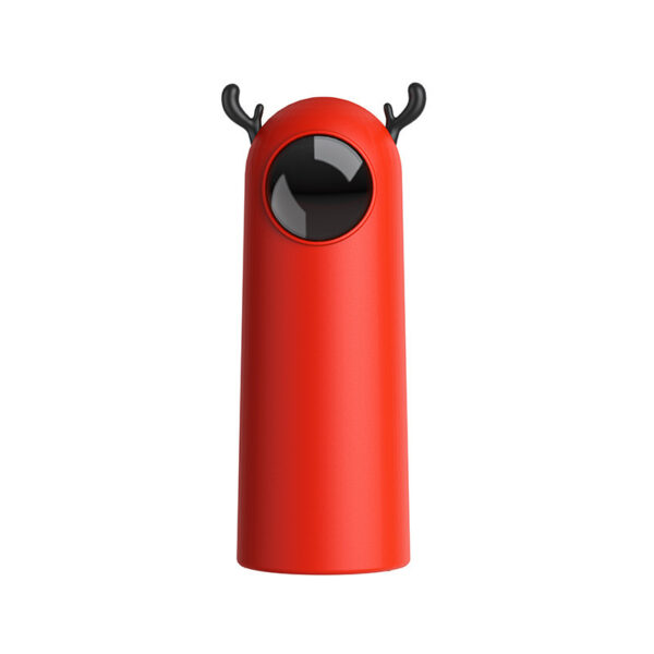Cat Teaser Pet Toy Infrared Smart Automatic - Image 5
