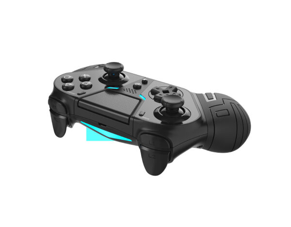 Bluetooth Controller Wireless Controller Game Controller Computer - Image 5