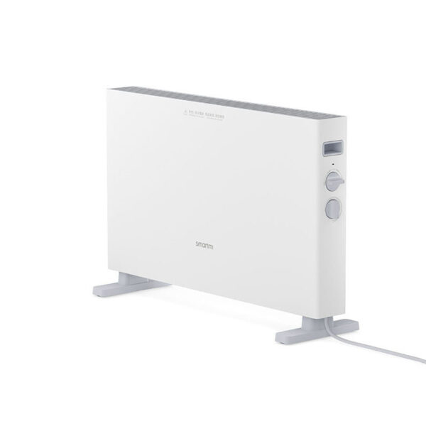 Household Convective Radiator Thermostatic Heater - Image 5