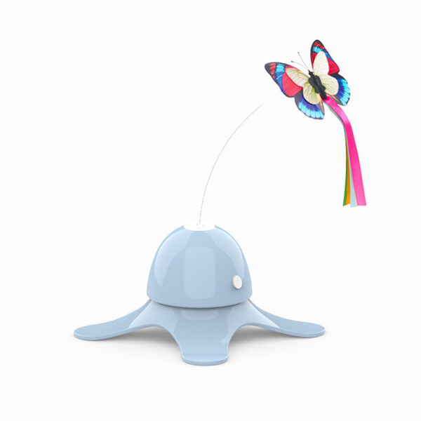 Automatic cat toy - Image 3