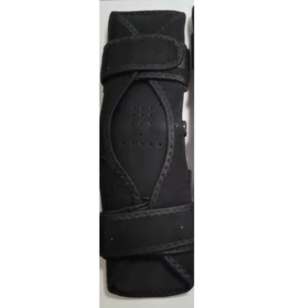 Knee Booster Patella Joint Protection Old Cold Legs Outdoor Sports Kneecaps - Image 8