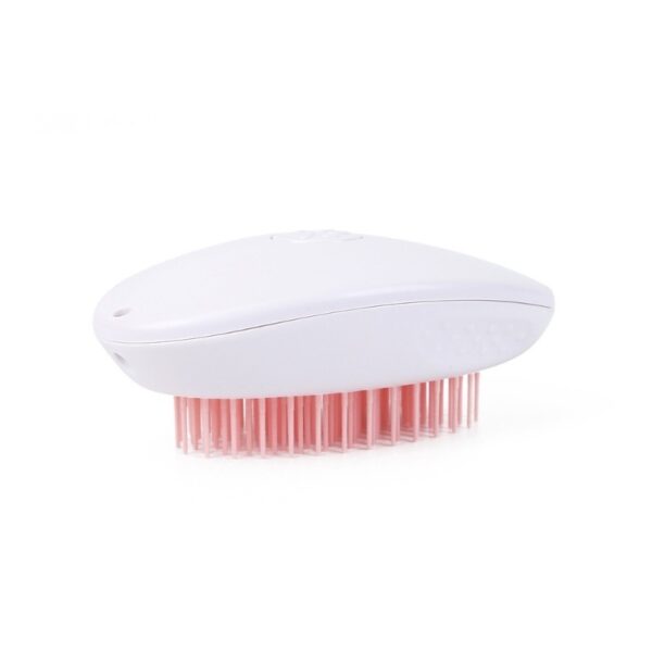Pet Cat Cleaning Comb Hair Remover - Image 8