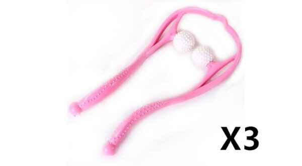 Manual massager - Image 10