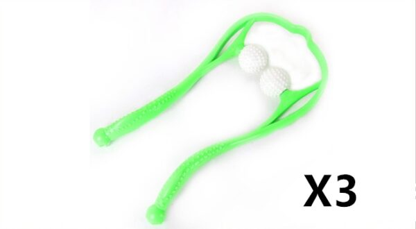 Manual massager - Image 9