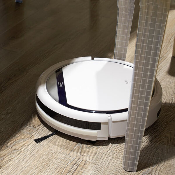 V3S Floor Sweeping Robot - Image 4