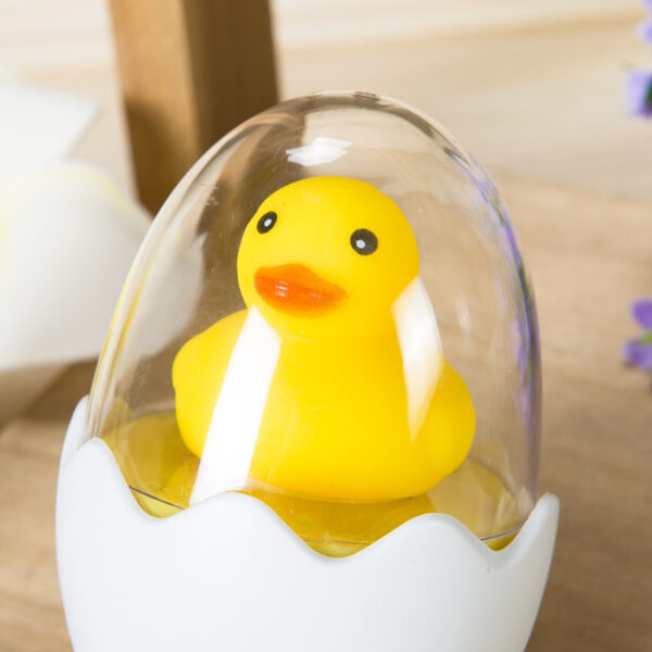 LED sensor night light - Image 2