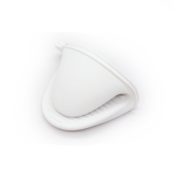 Oven Air Fryer Kitchen Anti-hot Silicone Hand Clamp - Image 7