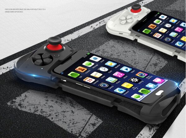 Eat Chicken   Gamepad - Image 6