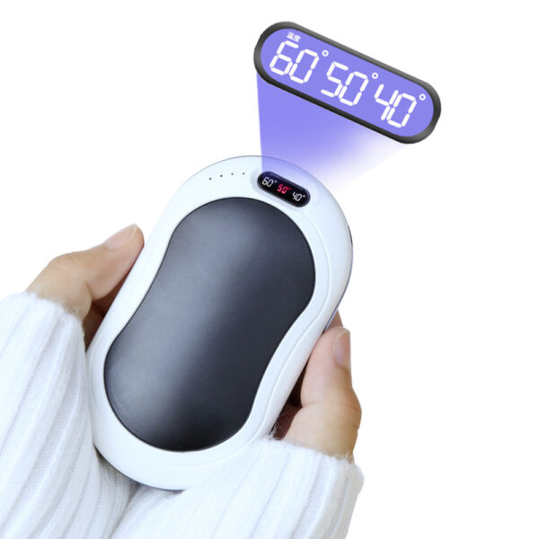 Mini fever hand warmer - Image 6