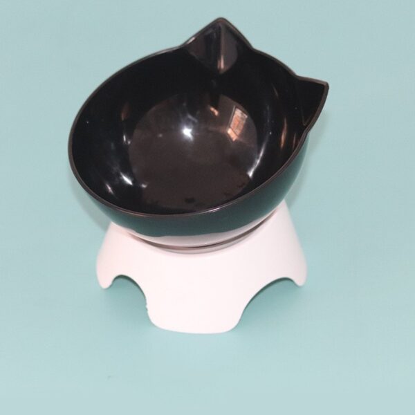 Automatic Drinking Feeder For Cats And Dogs Pet Products - Image 7