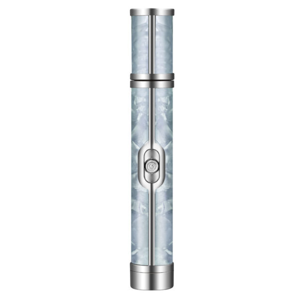 Electric Rechargeable Nail Polishing Machine - Image 5