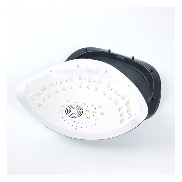 Home Simple LED Nail Light Therapy Machine - Image 5