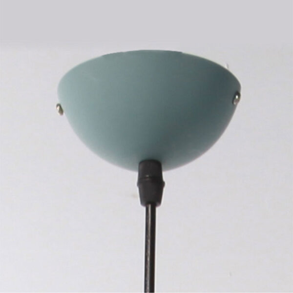 Dining Room Chandelier Table Lamp Living Room Lamp European Style Bedroom Lamp - Image 5