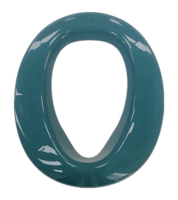 Home Fashion Toilet Training Children's Toilet - Image 8