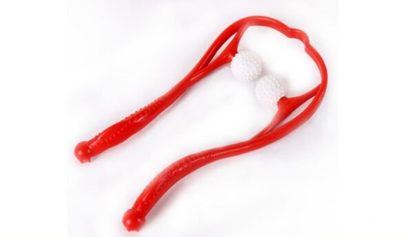 Manual massager - Image 7
