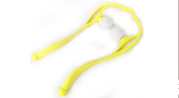 Manual massager - Image 8