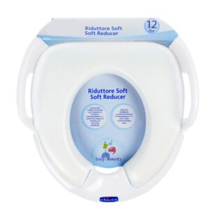 Portable Baby Toilet Cushion for Easy Potty Training