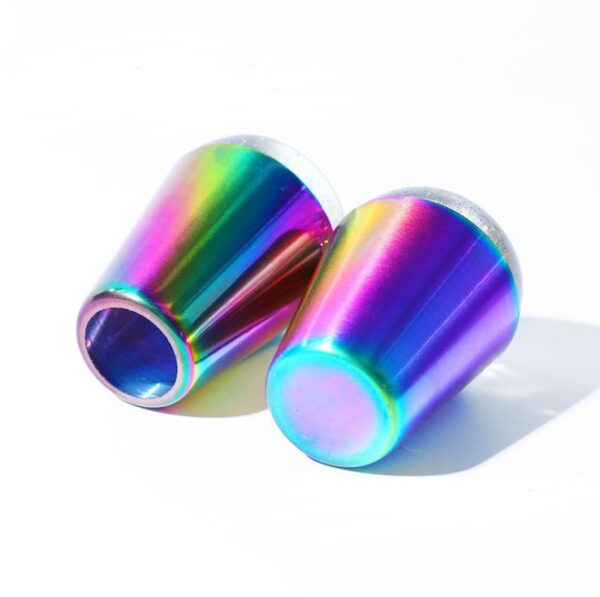 Nail art printing tools - Image 2