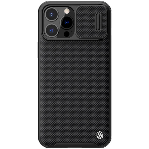 Back Cover PC Protective Case Sliding Phone Case - Image 6