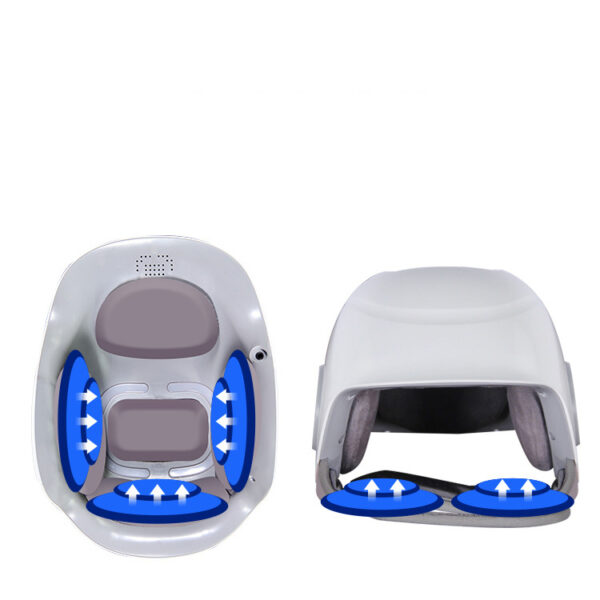 Knee massage and relaxer - Image 5