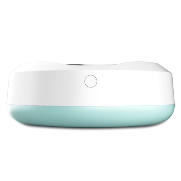 Pet portable automatic feeder - Image 2