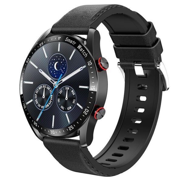 Bluetooth Calling Smart Watch - Image 6