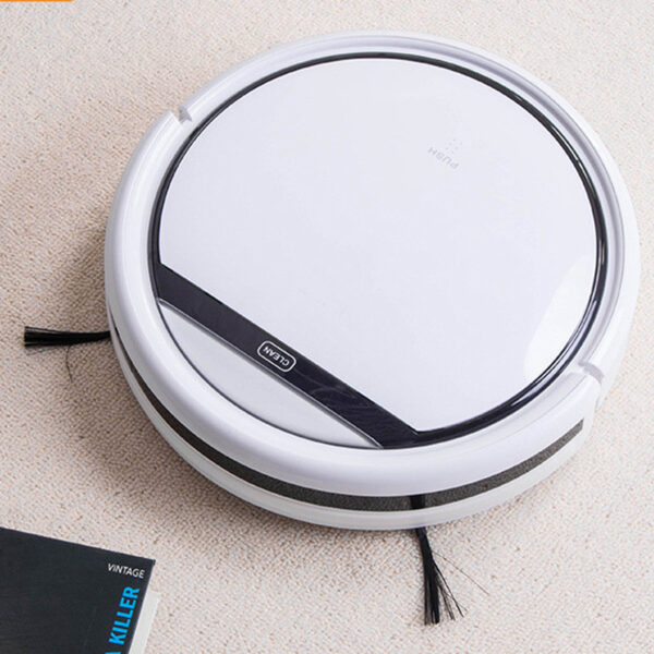 V3S Floor Sweeping Robot - Image 6