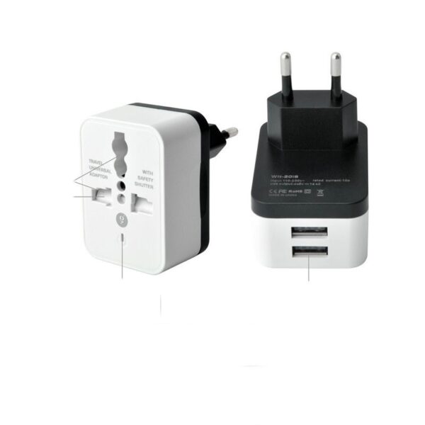 New Three-in-one Wireless Magnetic Charger 15W Fast Charging Desk Lamp Suitable - Image 3