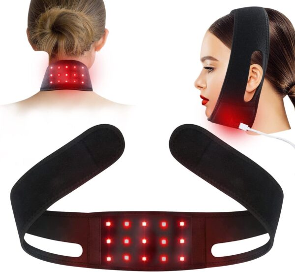 Infrared Therapy Light Strip - Image 2