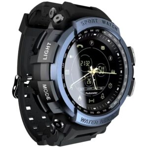 Sport Montre Smart Watch