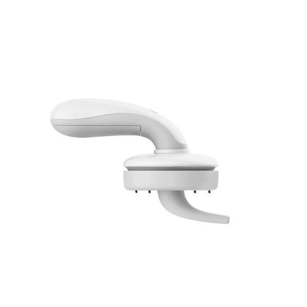 Desktop Vacuum Cleaner Mini Office Kitchen Tool Small Keyboard for Home Office Desk Table Dust Sweeper Household Vacuum Cleaner - Image 8