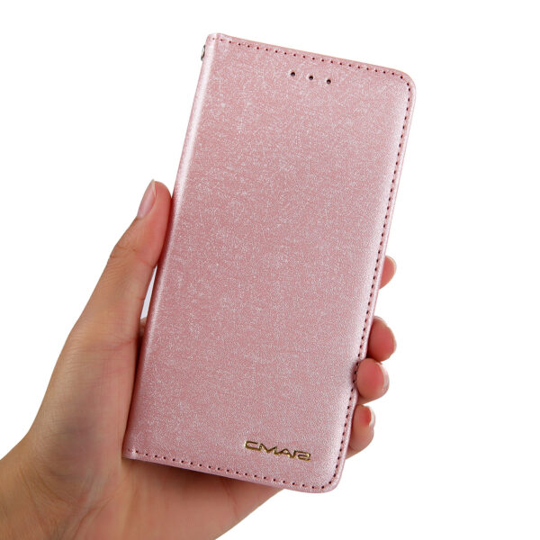 Flip phone case - Image 4