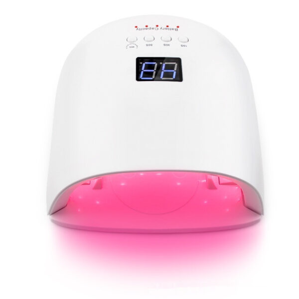Nail Phototherapy Machine - Image 6